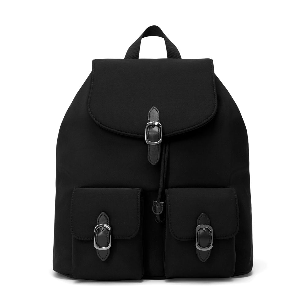 backpack-age-of-innocence-jamie-black-for-kids-age-of-innocence