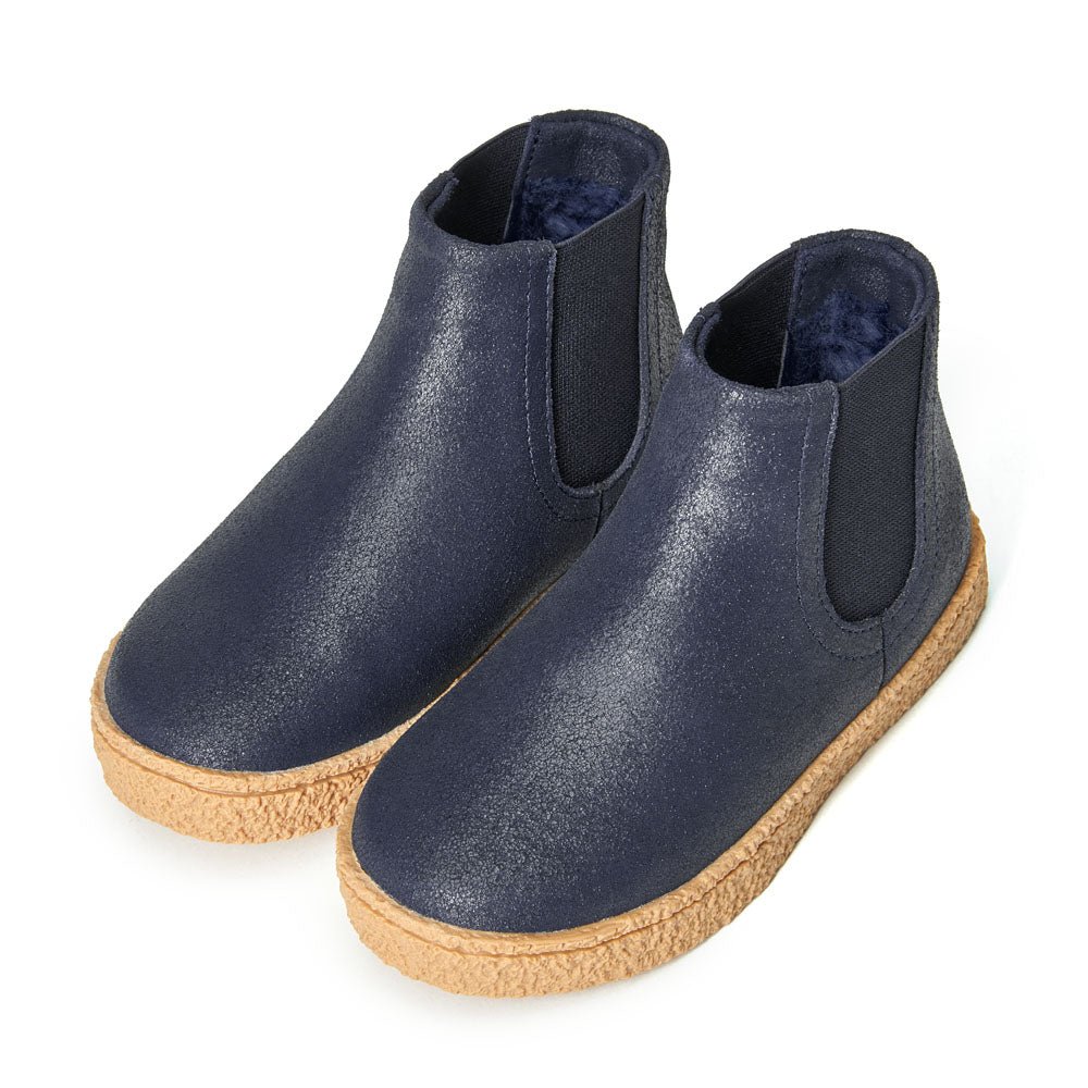 designer Harry Winter Navy for girls by GENTS by Age of Innocence