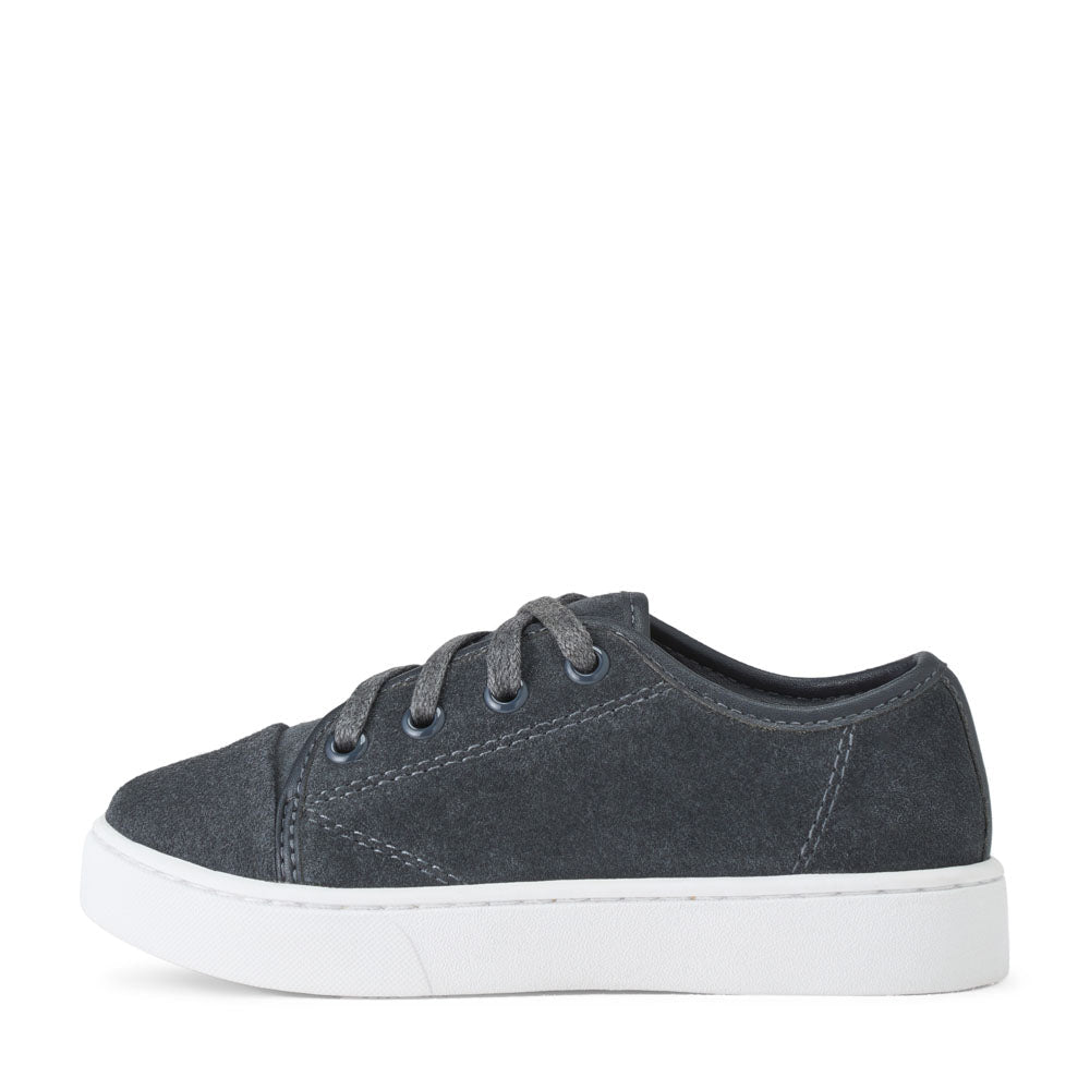 Robby Grey Sneakers by Age of Innocence