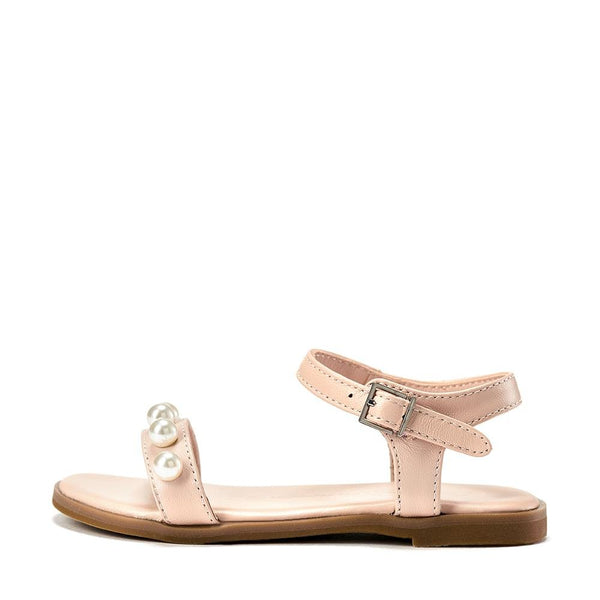 TUOBARR 2023 Summer Savings Clearance! Baby Girl Sandals,Children Girls  Princess Sandals Heart Shape Hollow Cut-outs Roman Beach Shoes Rose Gold -  Walmart.com