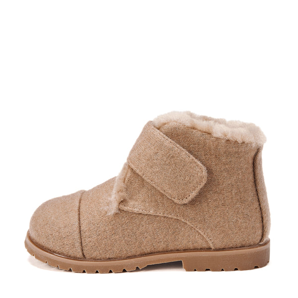 russell and bromley children's boots