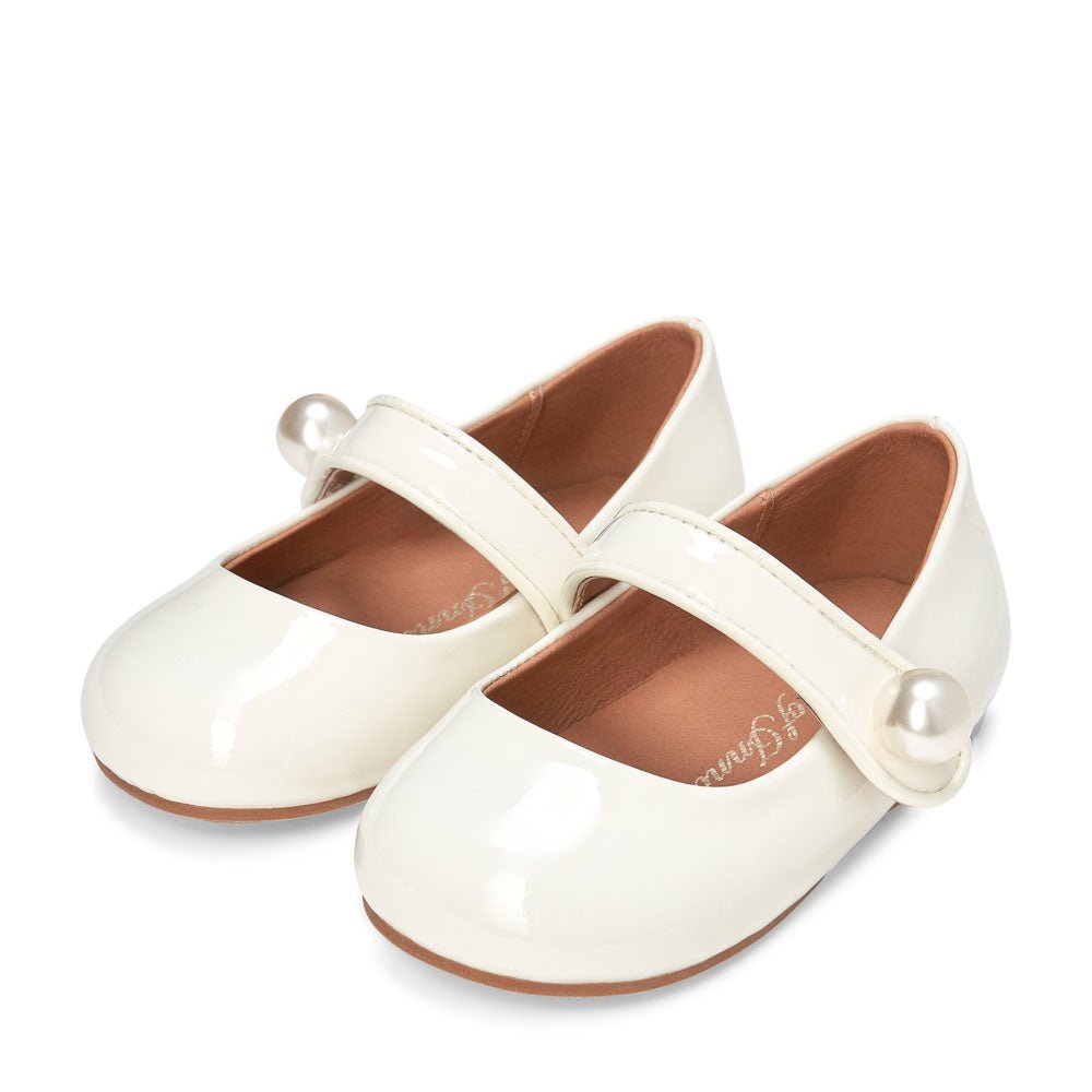 Designer baby shoes uk online