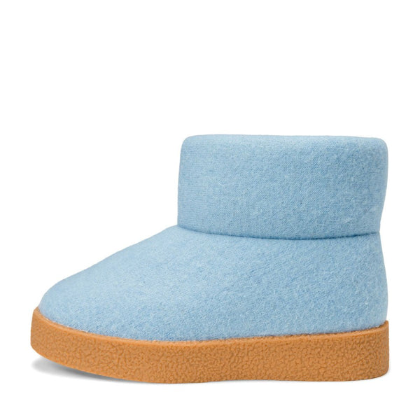 Blue uggs clearance girls