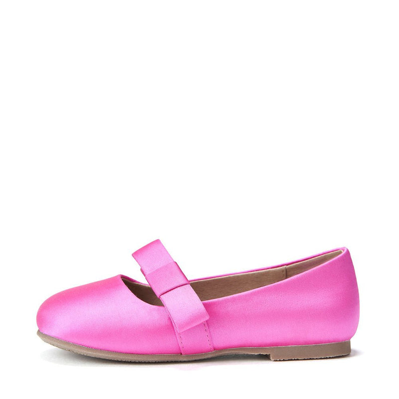 Fuschia shoes sale