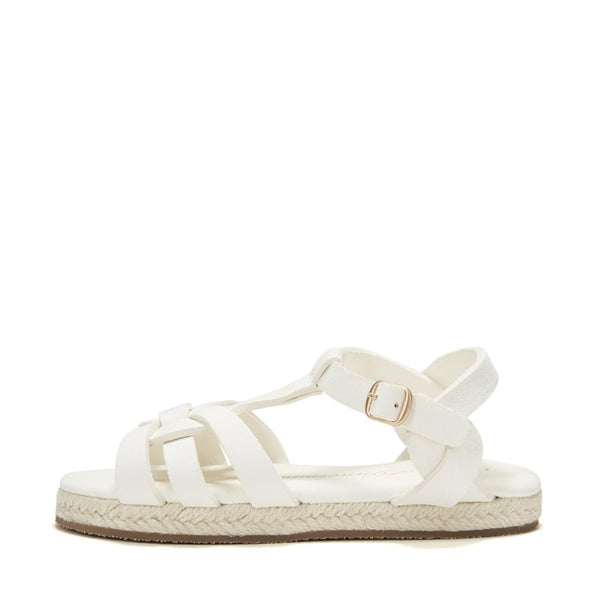 Patricia sandal online