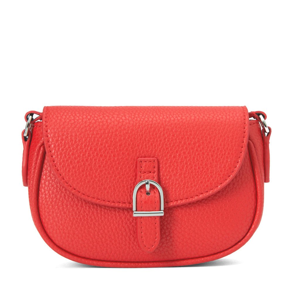 Bag Age Of Innocence Shae Mini Red For Kids – Age of Innocence