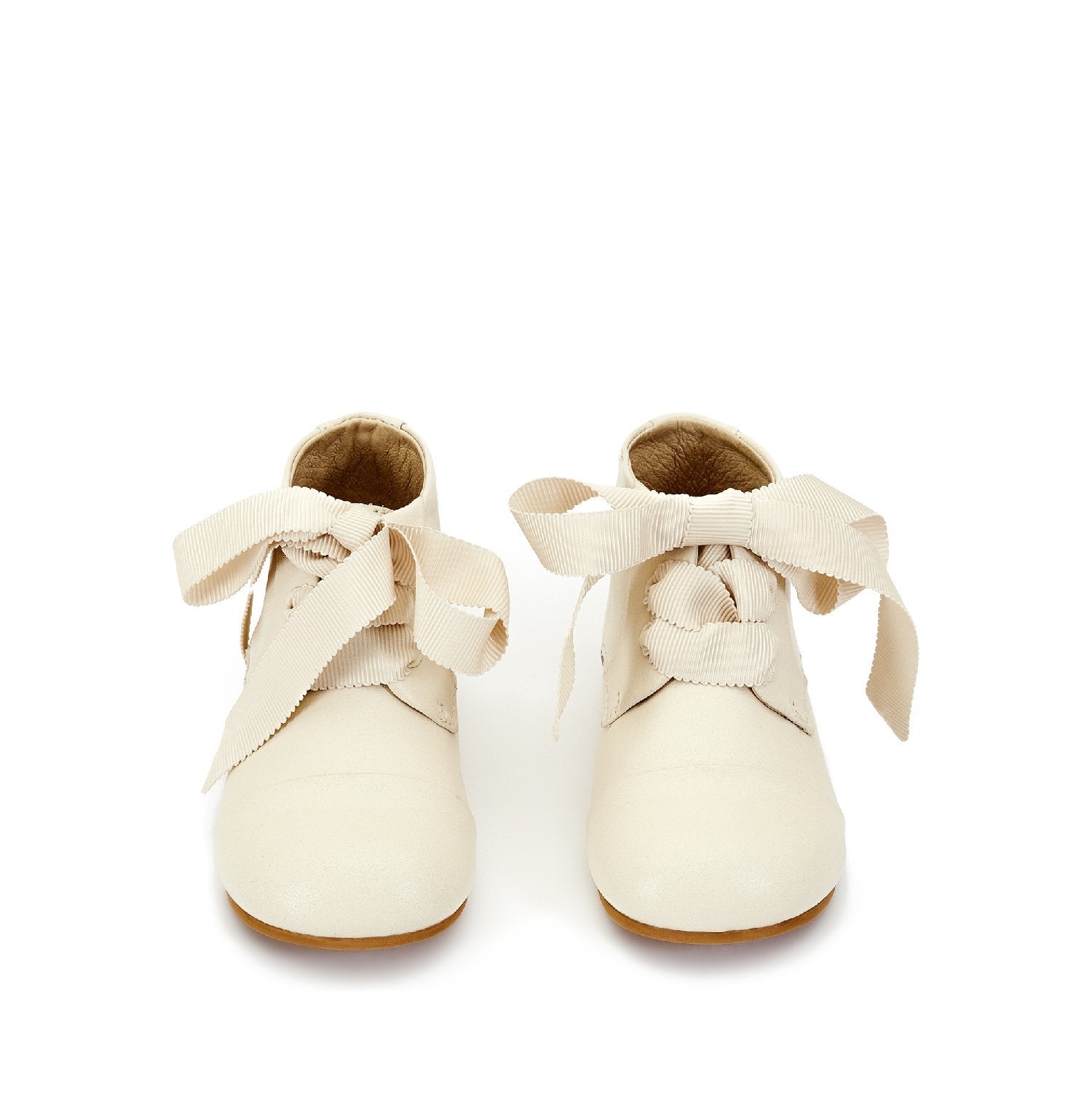 Age of innocence jane shops beige shoes